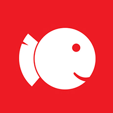 Monsoonfish
